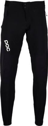 Poc rytme modstandsbukser