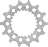 Shimano XT CS-M8100-12 SLX CS-M7100-12 12-gears tandhjul
