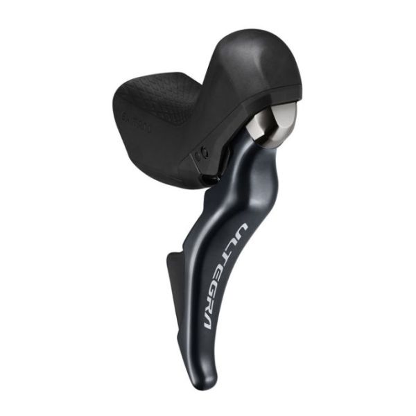 Shimano skifter (højre) med bremsegreb 11 gear Ultegra ST-R8025