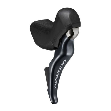 Shimano skifter (højre) med bremsegreb 11 gear Ultegra ST-R8025