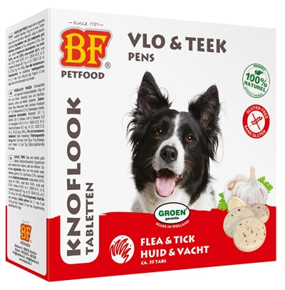 Biofood Dog Sweets at VLO Pens
