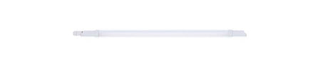 Sylvania 1064771 - syl fluorescent arm led ip65 sylsplash 362-0 | 1 stk