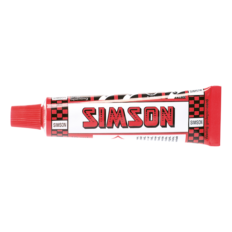Soption Glame Klein 10 ml