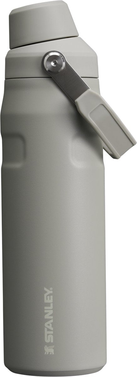 Stanley the iceflow™ flaske hurtig flow | 0,7l - aske
