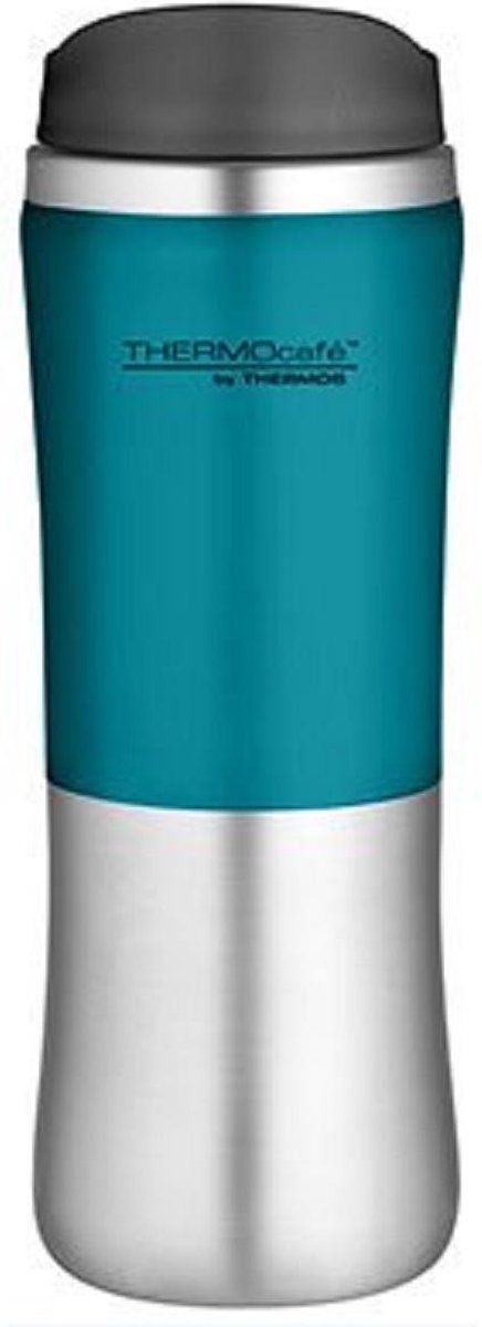 Termokop brilliant lagune 300 ml