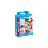Playmobil 71479 special plus konditor | 2 stk