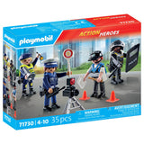 Playmobil | 2 stk