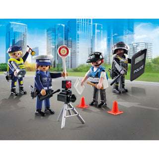Playmobil | 2 stk