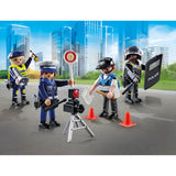 Playmobil | 2 stk