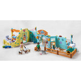 Playmobil