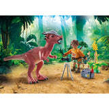 Playmobil | 2 stk