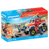 Playmobil