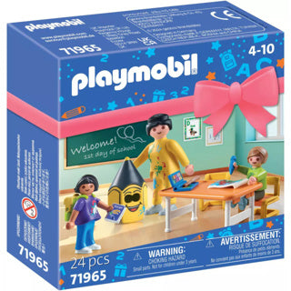 Playmobil | 2 stk