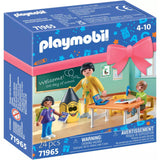 Playmobil | 2 stk