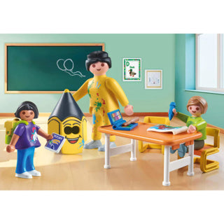 Playmobil | 2 stk