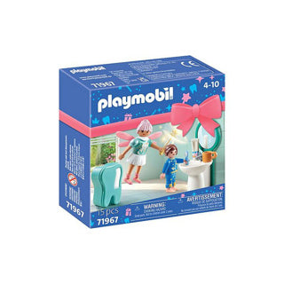 Playmobil | 2 stk