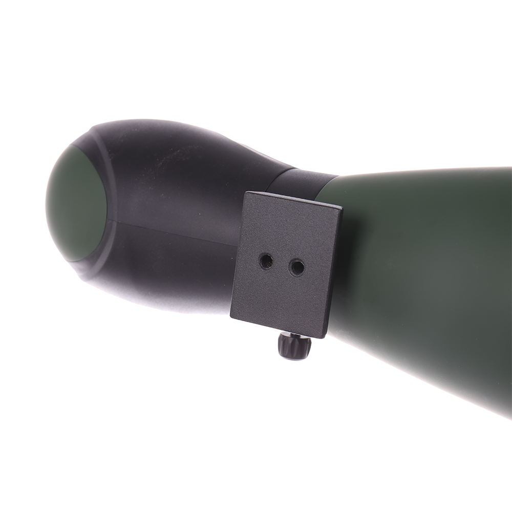 Konus Spotting Scope Konuspot-100c 20-60x100
