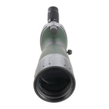 Konus Spotting Scope Konuspot-65c 15-45x65