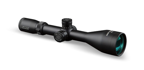 Konus Rifles Konuspro LZ-30 3-12X56