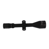Konus Rifles Konuspro LZ-30 3-12X56