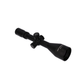 Konus Rifles Konuspro LZ-30 3-12X56