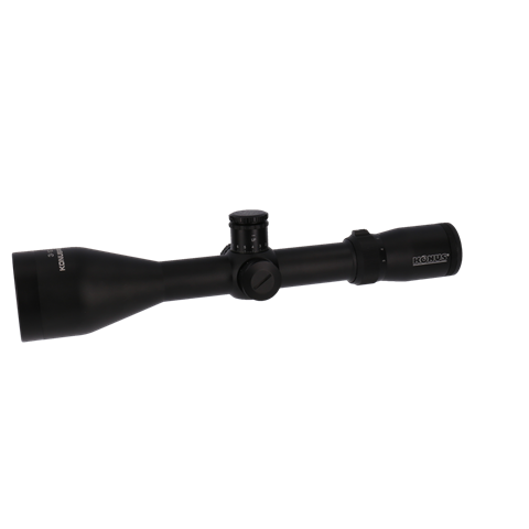 Konus Rifles Konuspro LZ-30 3-12X56