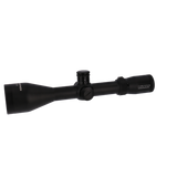 Konus Rifles Konuspro LZ-30 3-12X56