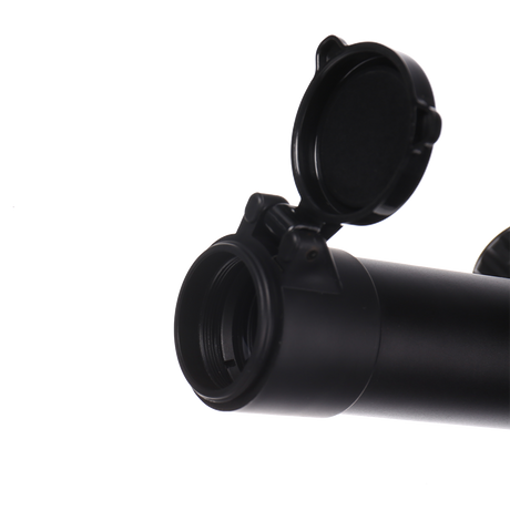 Konus Rifle Scope Event 1-10x24