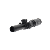 Konus Rifle Scope Konuspro M-30 1-4x24 med oplyst trådkryds
