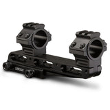 Konus cantilever montage universal
