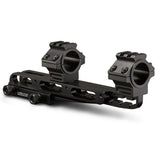 Konus cantilever montage universal