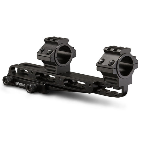 Konus cantilever montage universal