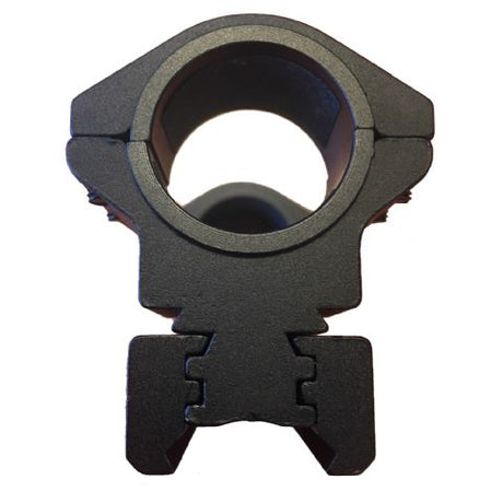 Konus universele montering voor 30-25,4 mm