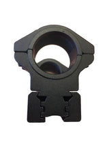 Konus universal montering til 30-25,4 mm