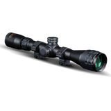Konus Rifle Scope Konuspro 3-9x40
