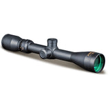 Konus Rifle Scope Konuspro 3-9X50