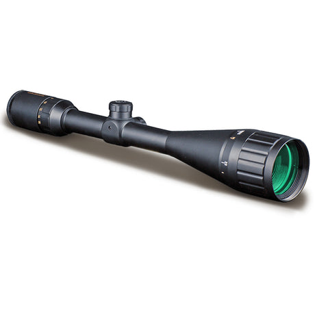 Konus Rifle Scope Konuspro-550 Impact 4-16x50