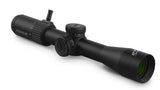 Konus italia konus kikkertsigte wild 3-9x40