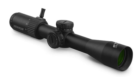 Konus italia konus kikkertsigte wild 3-9x40