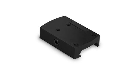 Konus Italia Konus Red Dot riffelsigte Fission-Mr