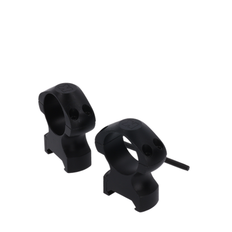 Konus montering 25,4 mm høj