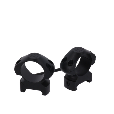 Konus montering 25,4 mm medium