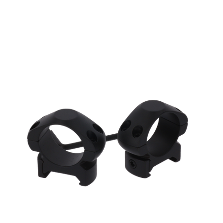 Konus montering 25,4 mm lav