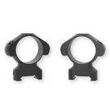 Konus montering 30 mm høj