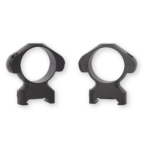 Konus montering 30 mm høj