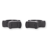 Konus montering 30 mm høj