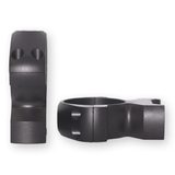 Konus montering 30 mm høj