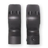 Konus montering 30 mm høj