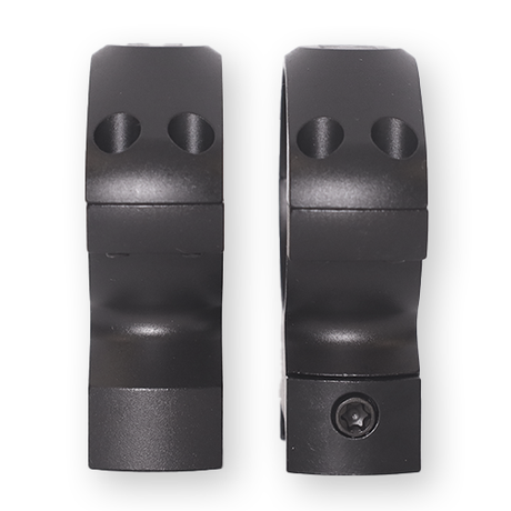 Konus montering 30 mm høj
