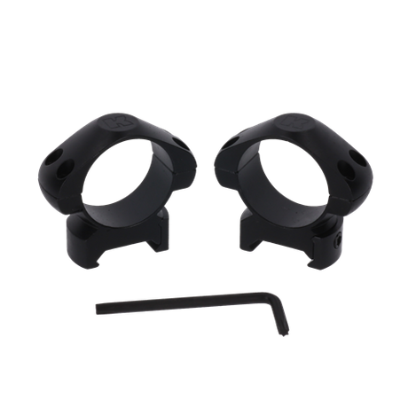 Konus montering 30 mm medium